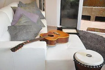 Apartment Hacienda San Jose C6